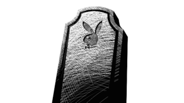 Vida de Hugh Hefner