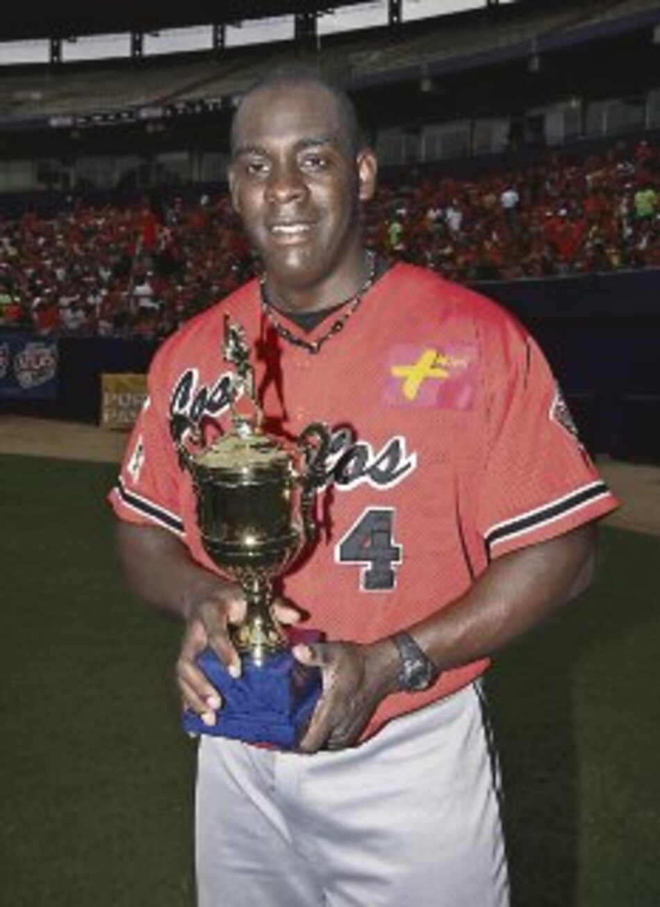 Revelan la preselección