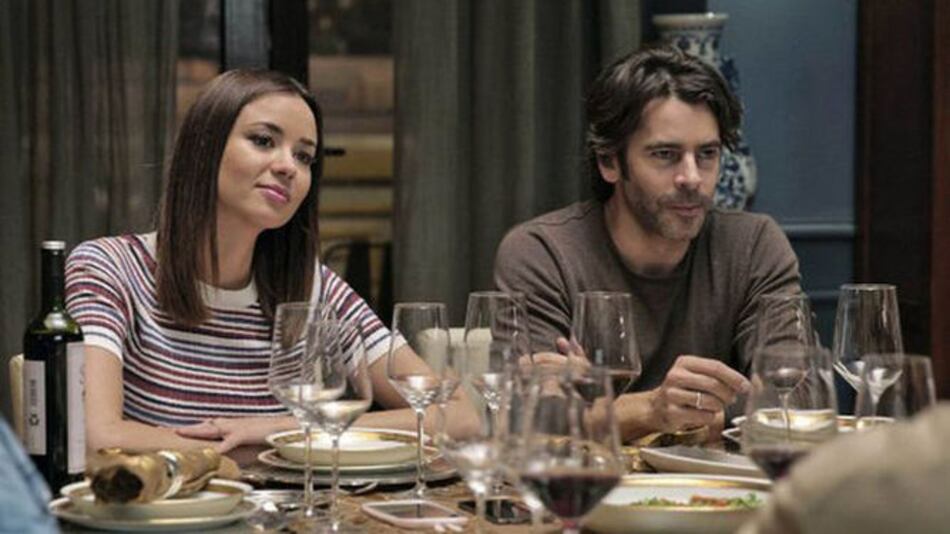 Películas de Iberoamérica estarán en el IFF Panamá