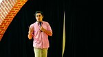 Innovar en la cultura