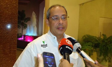 Minsa aún sin ubicar al supuesto cirujano plástico