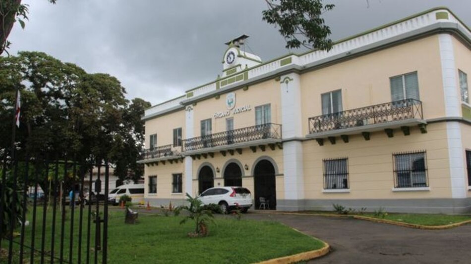 Jurado absuelve a mujer acusada de homicidio de menor en Chiriquí