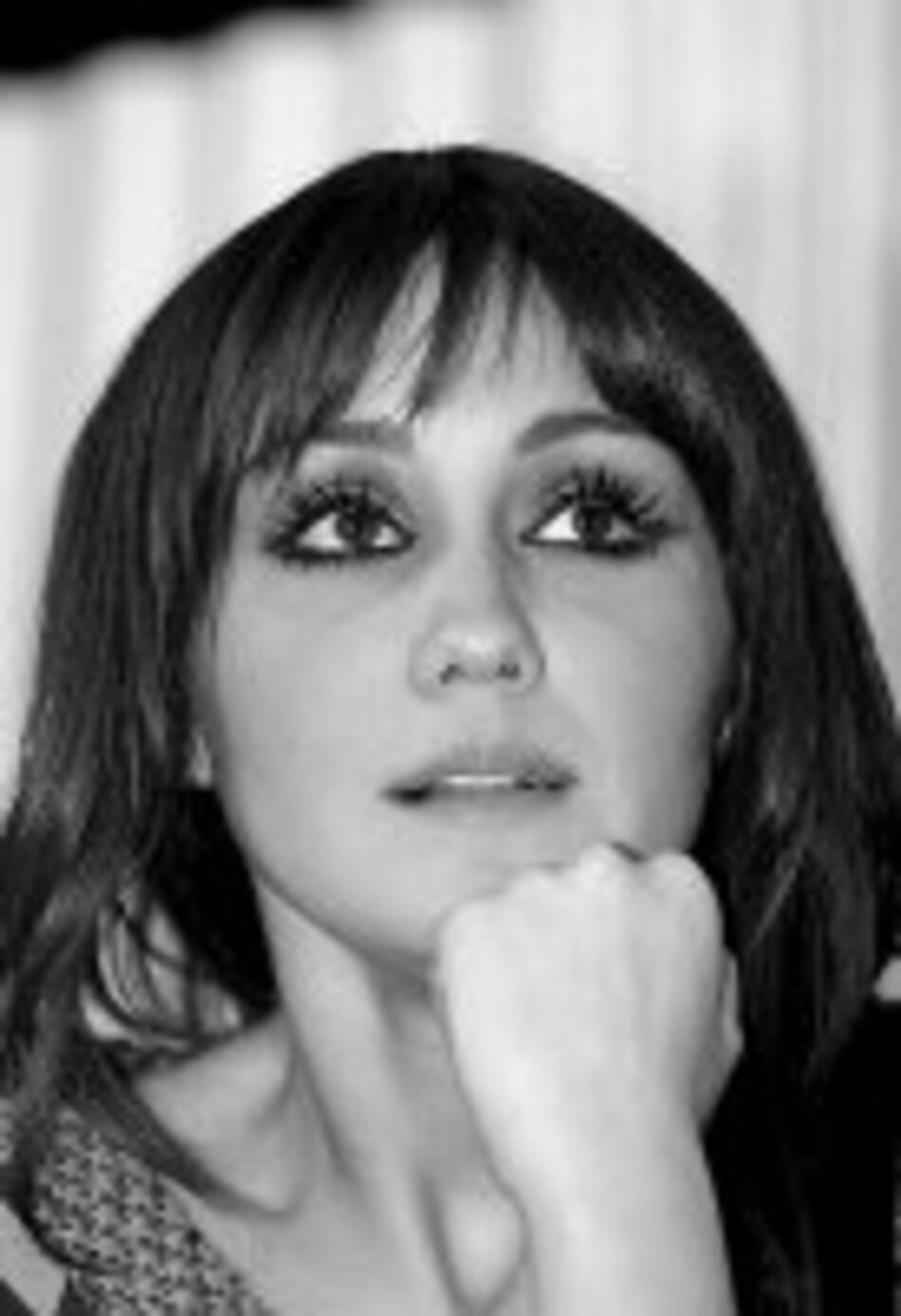 RBD lanza canal de TV