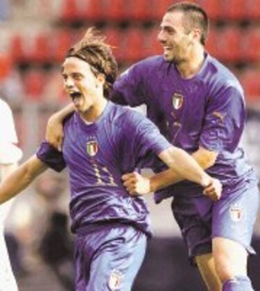 El Mundial sub 20 ya tiene a cuatro en cuartos de final