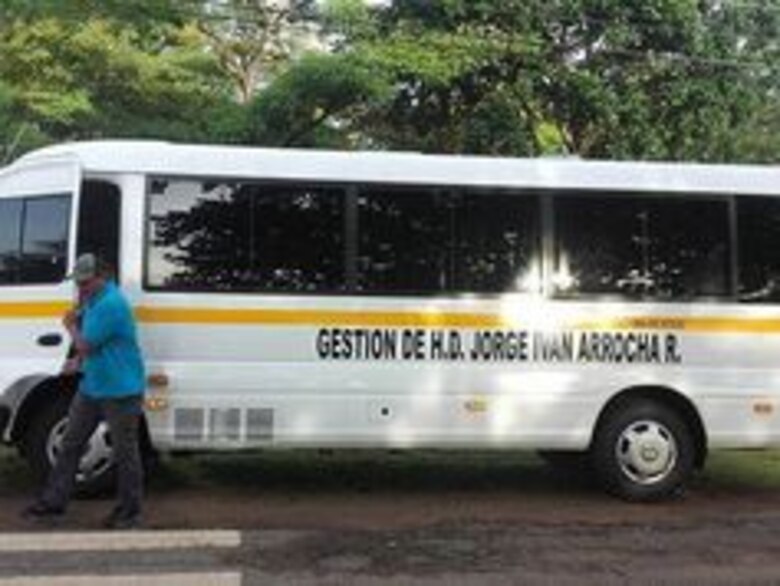 ¿Qué hacen los diputados en dos meses de receso del Legislativo?