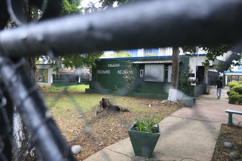 Balance del paro docente en Panamá: asistencia mixta y protestas en las calles