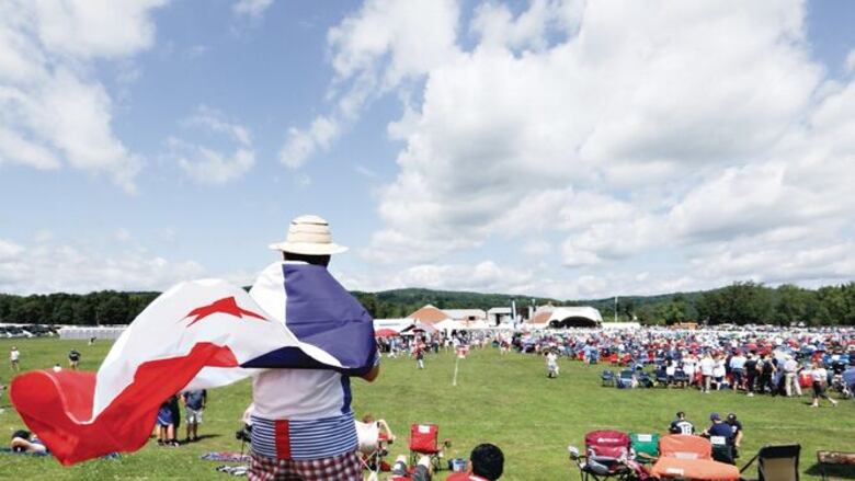 El ‘Mo’mento de Panamá