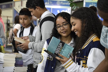 ‘Identidad & Origen’, un espacio educativo para conocer la cultura indígena