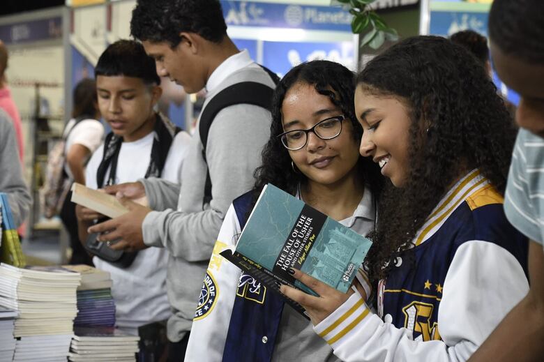 ‘Identidad & Origen’, un espacio educativo para conocer la cultura indígena