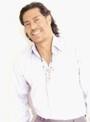 Transforman la figura del portero René Higuita