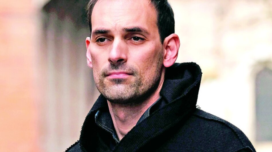 La increíble aventura del francés que fue rey