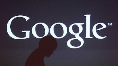 Google inaugura en Brasil su primer centro de ingeniería en América Latina