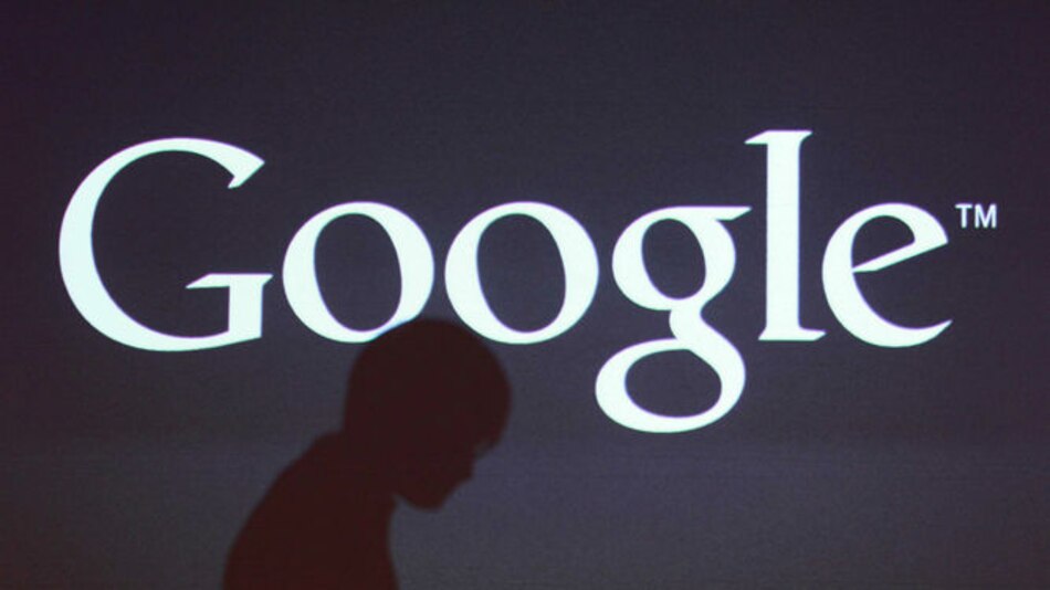 Google inaugura en Brasil su primer centro de ingeniería en América Latina