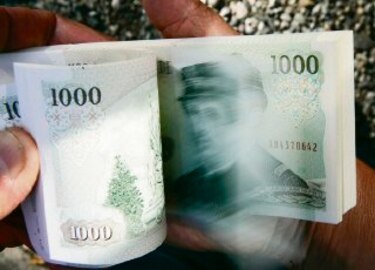 Chile, país con más acuerdos