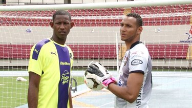 La fiesta de los cuatro de la LPF ya tiene fecha