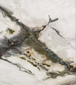 La crisis oculta de las escuelas públicas: estructuras en ruinas y estudiantes en riesgo