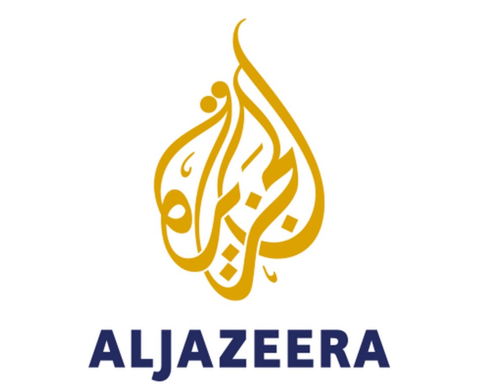 Al Jazeera pide liberación de un empleado detenido en Egipto