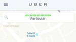 A un solo clic de conseguir un transporte ‘propio’