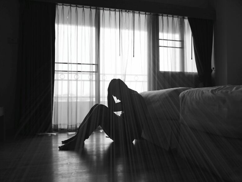 Un espacio seguro para ser escuchado