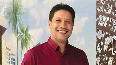 ¿Qué pasó con Multicentro?