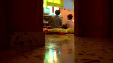 Los psicólogos avisan: ‘Más tiempo en las redes supone un mayor aislamiento y más posibilidad de trastornos mentales’