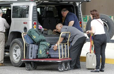 Turistas gastaron en Panamá mil 909 millones de dólares en seis meses