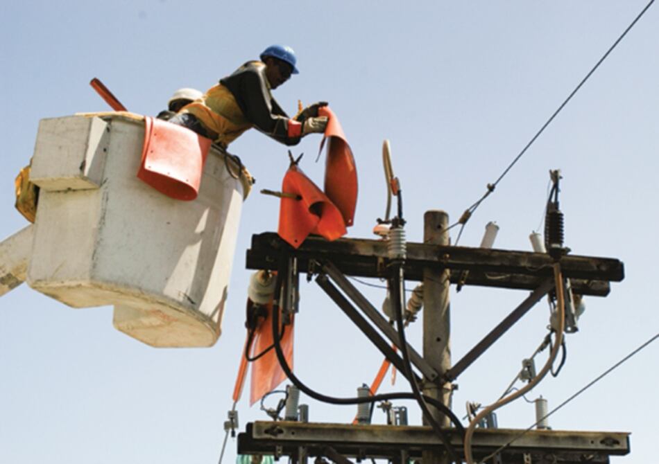 $111 millones para distribuidoras de energía por subsidio extraordinario