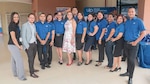 La UIP crece con La Chorrera