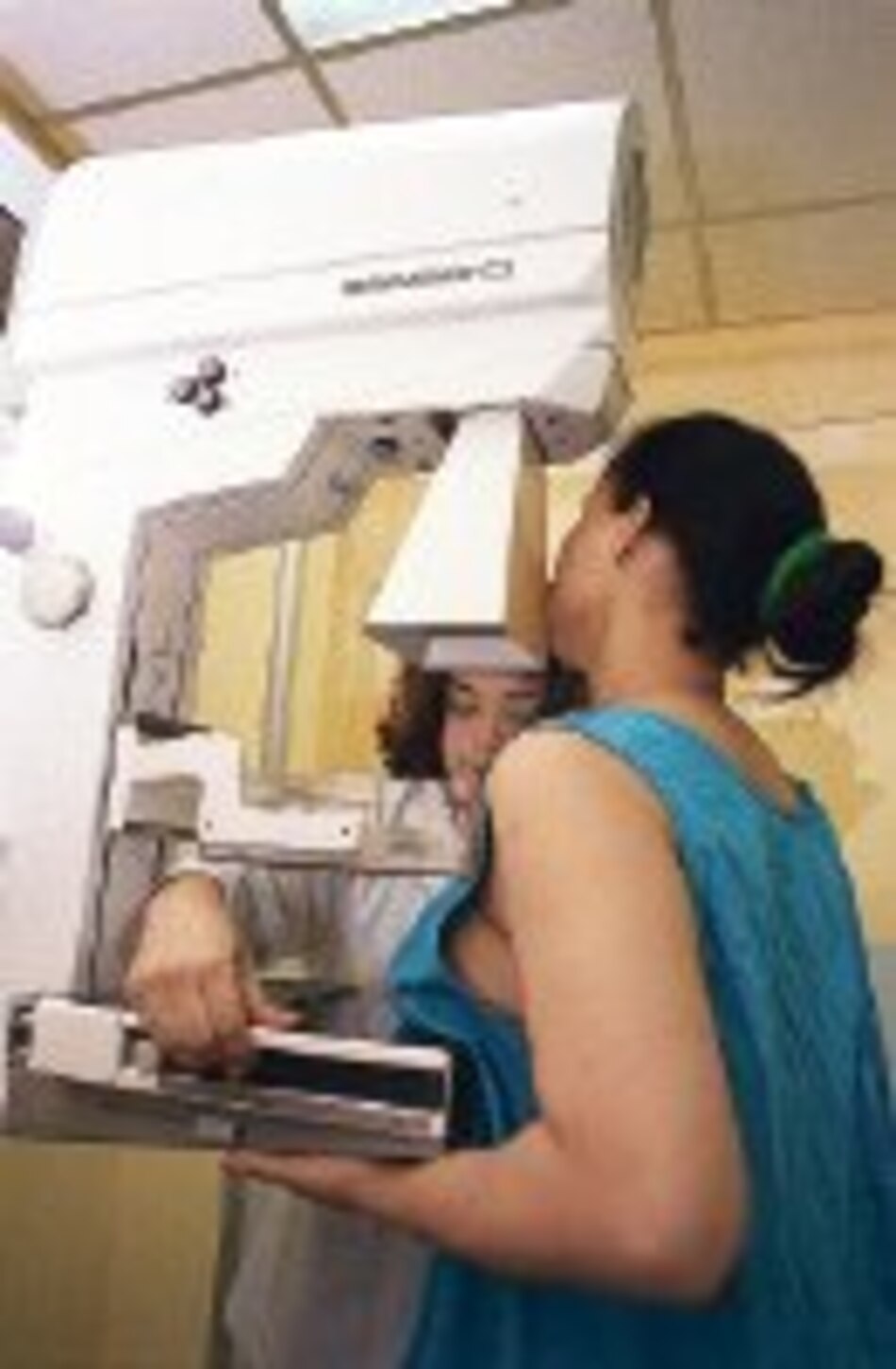 Carnes rojas un peligro