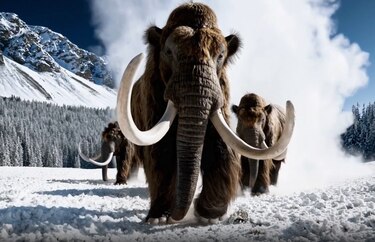 Así es Sora, la plataforma de inteligencia artificial para crear videos a partir de textos