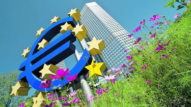 Estímulos, cerca del final