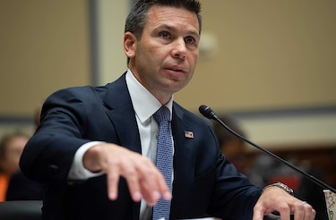 Gobierno de Estados Unidos dice que situación de niños migrantes ‘es mejor ahora’