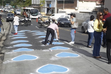 La tragedia de La Cresta: se cumplen 19 años del accidente que conmocionó a Panamá