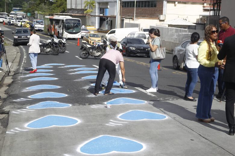 La tragedia de La Cresta: se cumplen 19 años del accidente que conmocionó a Panamá