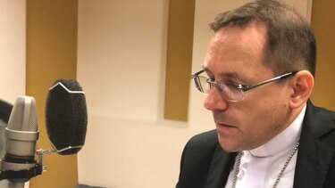 El Vaticano asegura que su enviado fue expulsado de Nicaragua