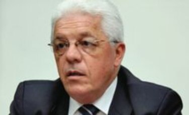 La leishmaniasis se acerca más a los centros urbanos