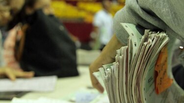 Reactivan entrega de los Cepadem