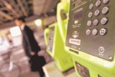 Colombia abre mercado de llamadas de larga distancia