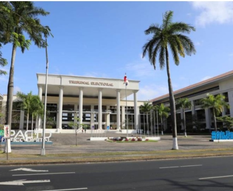 Anuncian cierres de algunas vías para este domingo 5 de mayo