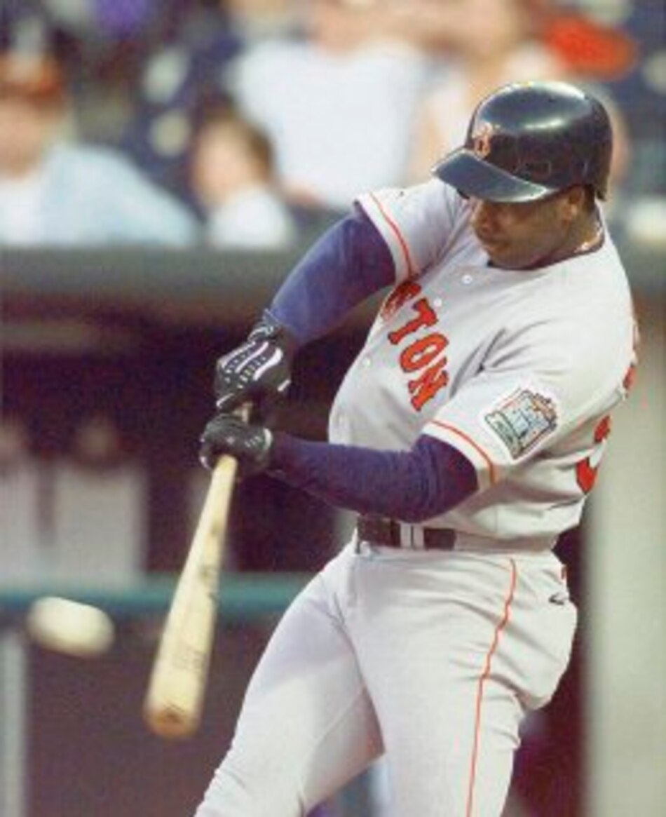 Offerman vuelve al timón de los Tigres