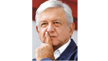 Exdirector de Pemex revela el pago de sobornos