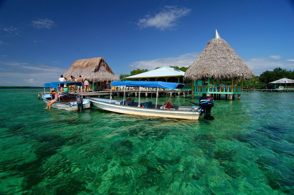 Hoteleros reclaman más fondos para promoción turística tras recorte en 2024