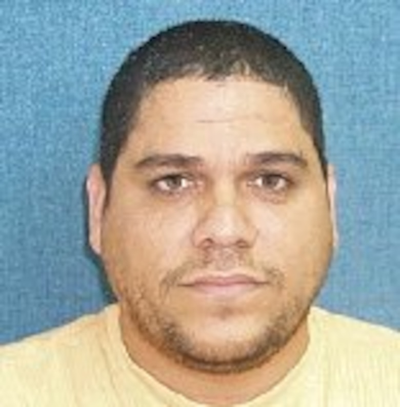 Los ‘tumbadores’ más buscados