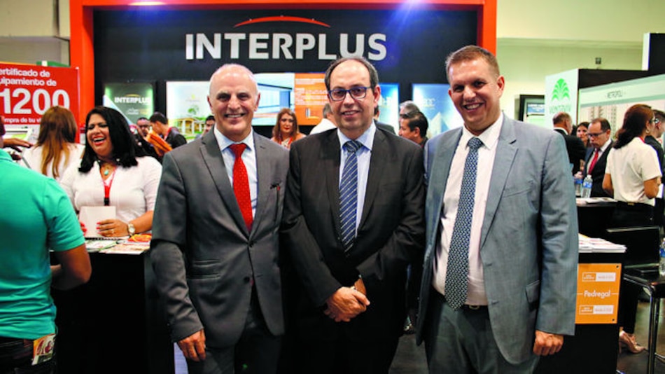 Interplus