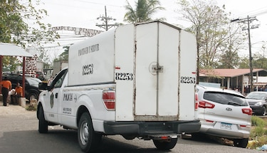 Abogados no podrán visitar a los presos en las cárceles