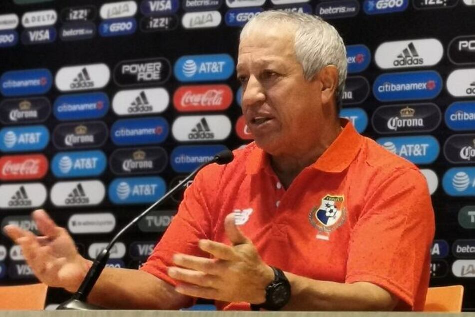 Gallego: ‘Me voy amargado porque fue abultado el 3-1’