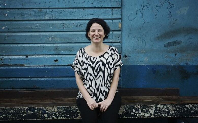 Se viene el paraíso fílmico