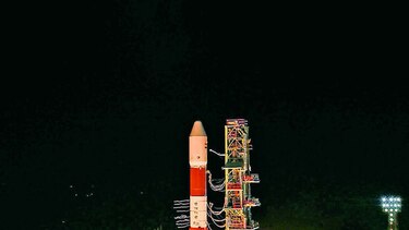 Viajes a los confines del universo