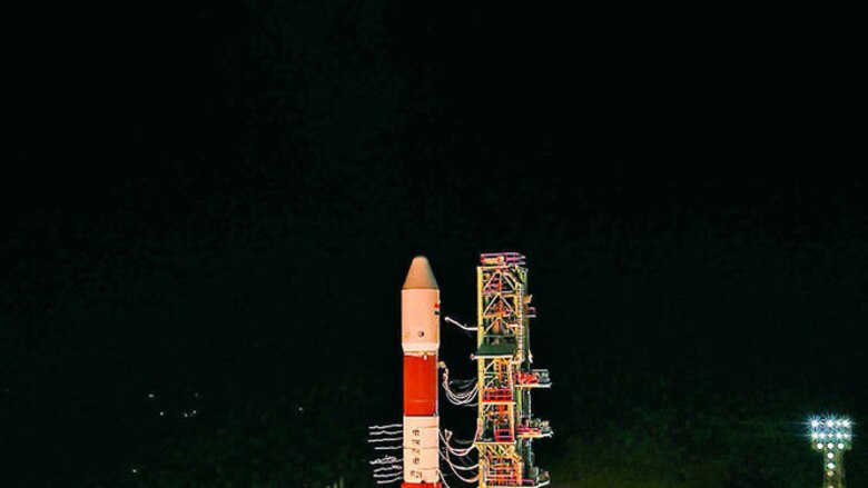 Viajes a los confines del universo