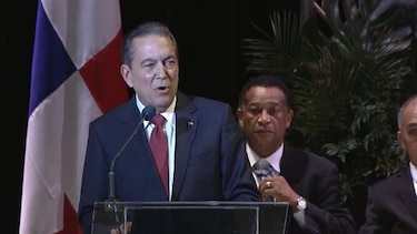 11 conclusiones para recordar sobre las elecciones del 5 de mayo de 2019